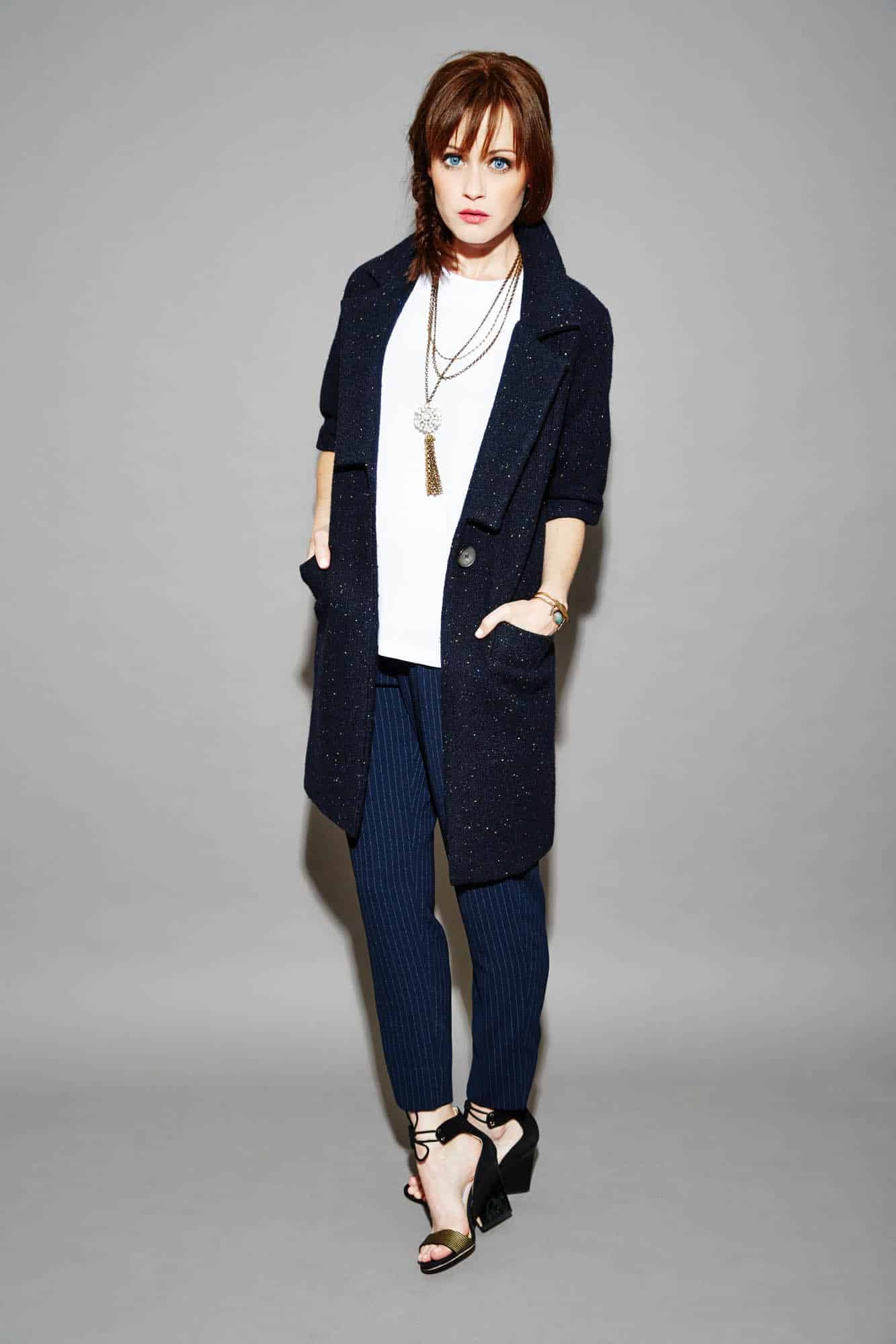 image_1761213877611