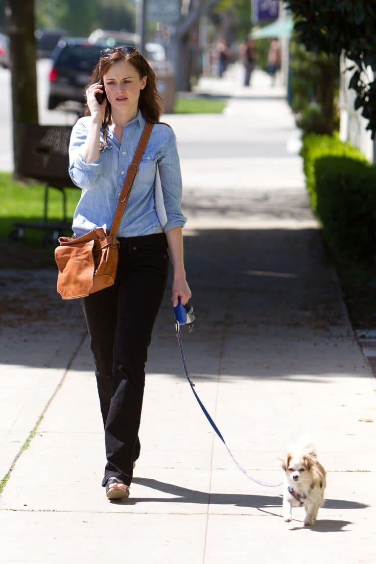 Alexis Bledel-69680