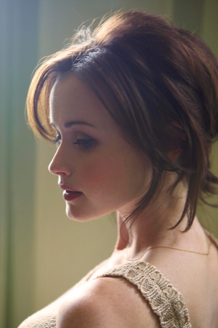 Alexis Bledel-69750