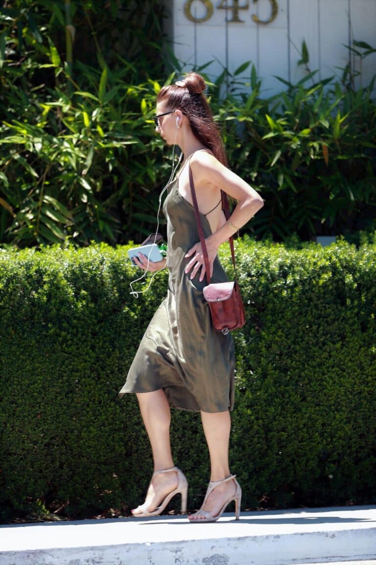 Angela Sarafyan-69757