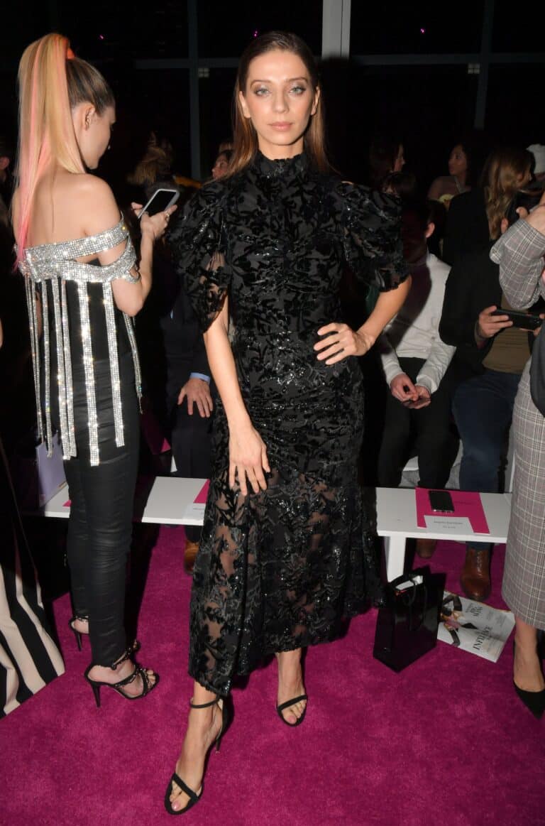 Angela Sarafyan-69772