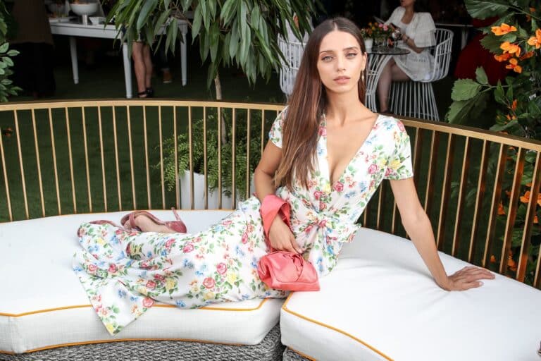 Angela Sarafyan-69783