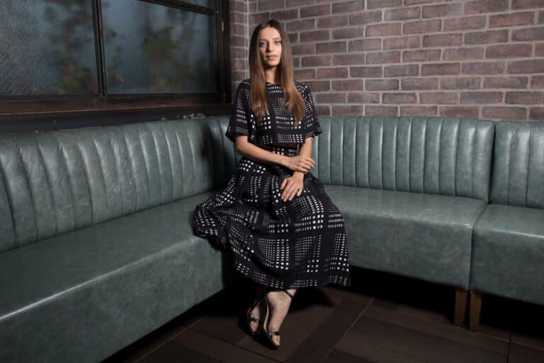 Angela Sarafyan-69807