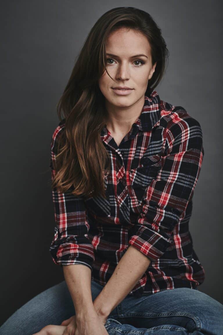 Emily Alatalo-69852