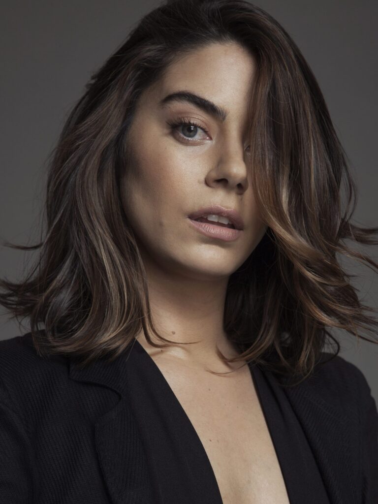 Lorenza Izzo-69895
