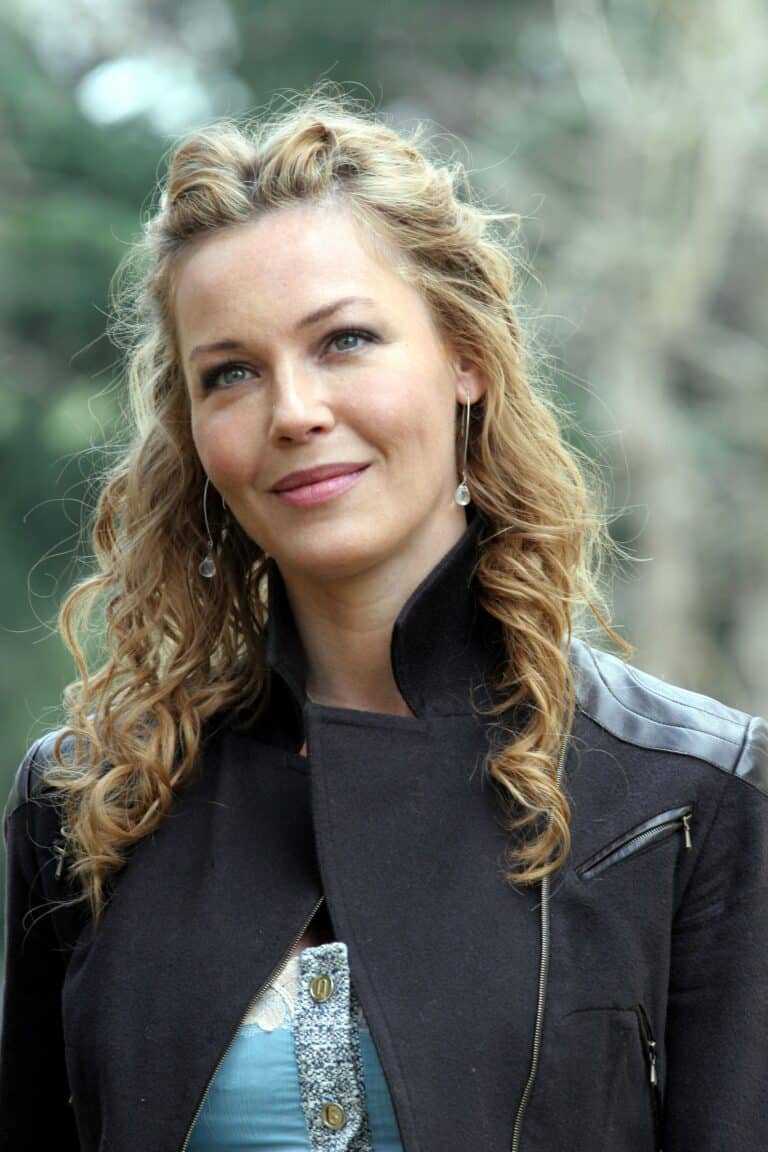 Connie Nielsen-69935