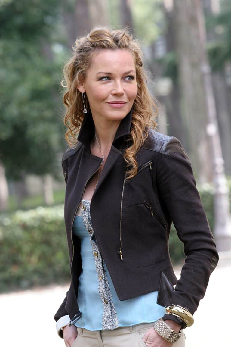 Connie Nielsen-69939