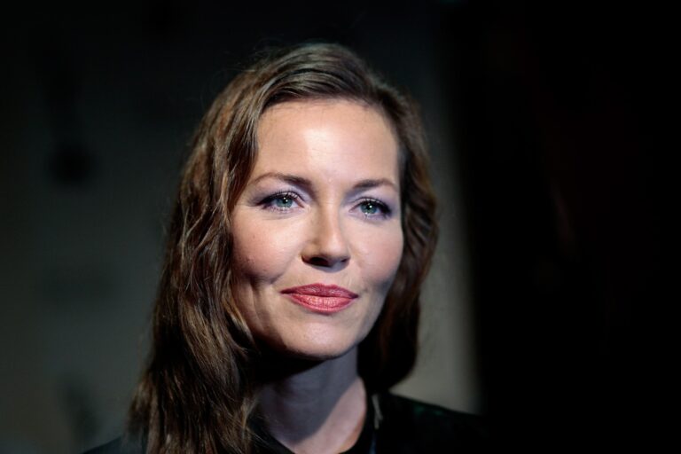 Connie Nielsen-69957