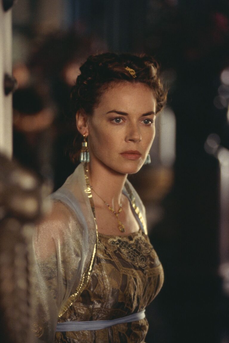 Connie Nielsen-69973