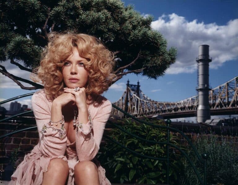 Connie Nielsen-69975