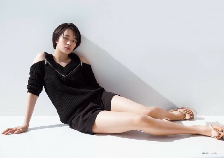 Suzu Hirose-69999