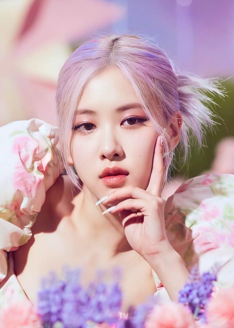 Rosé-70025