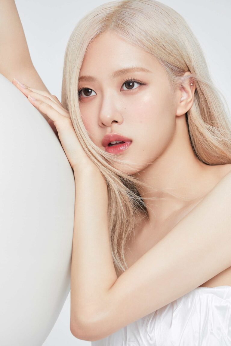 Rosé-70029