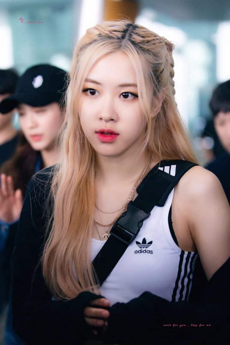 Rosé-70031