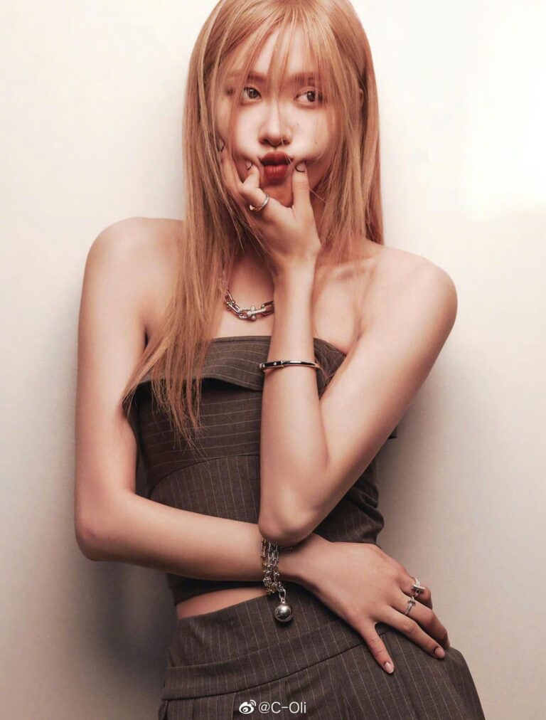 Rosé-70033