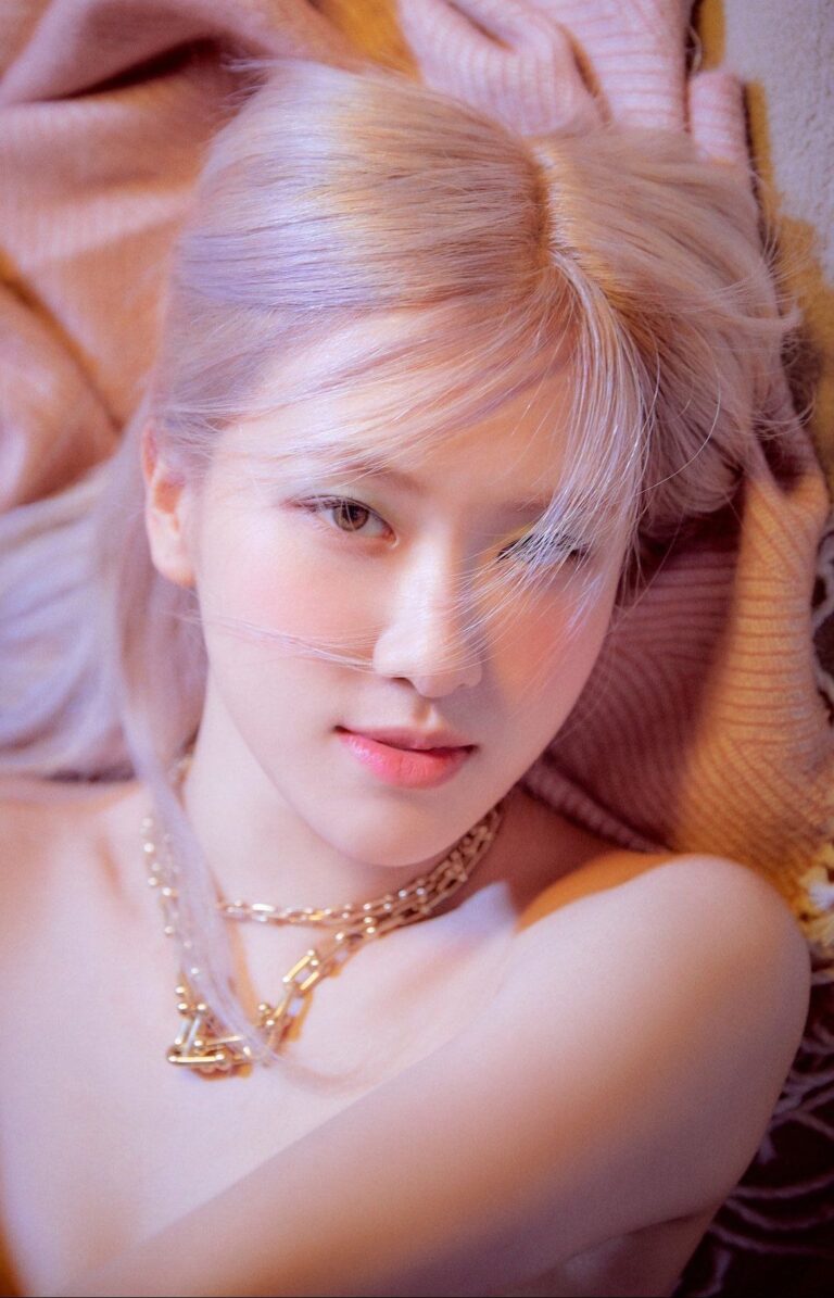 Rosé-70037