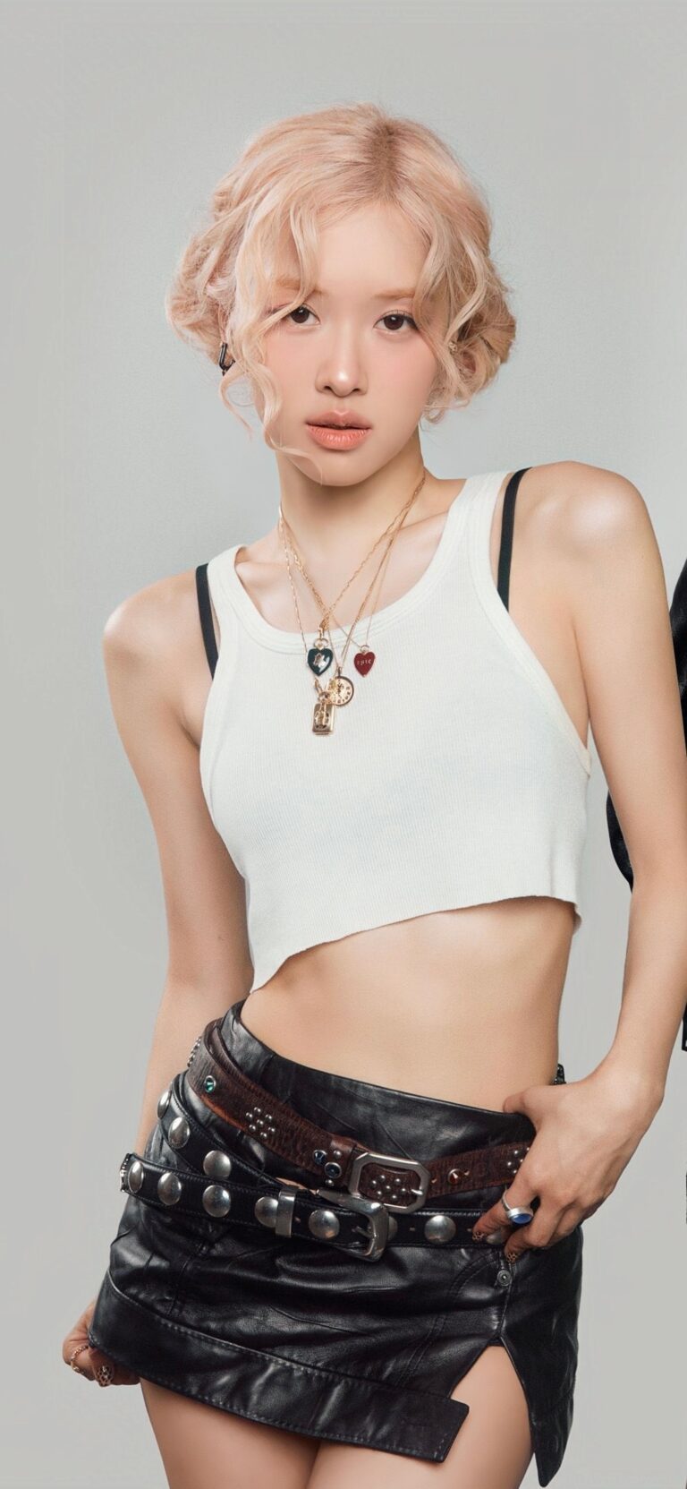 Rosé-70041