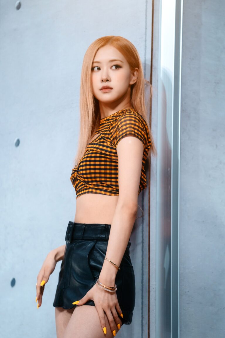 Rosé-70043