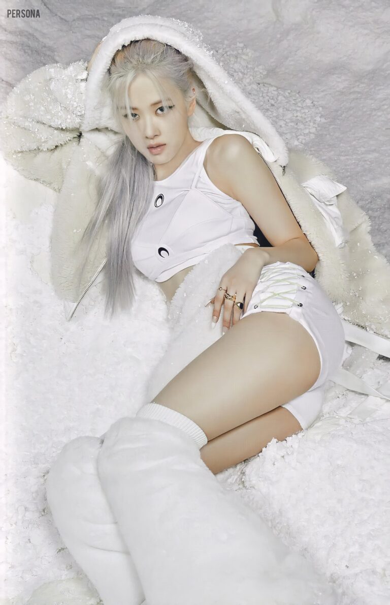 Rosé-70048