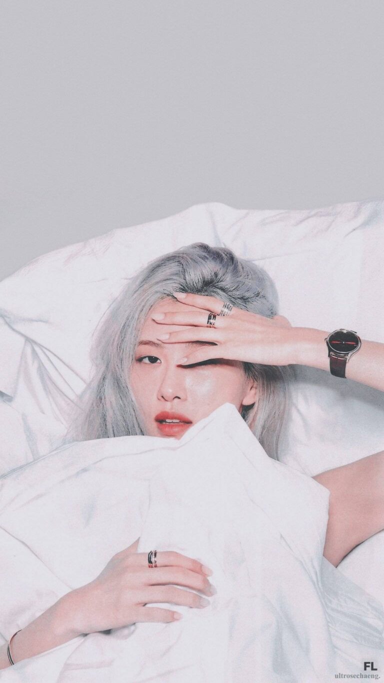 Rosé-70049