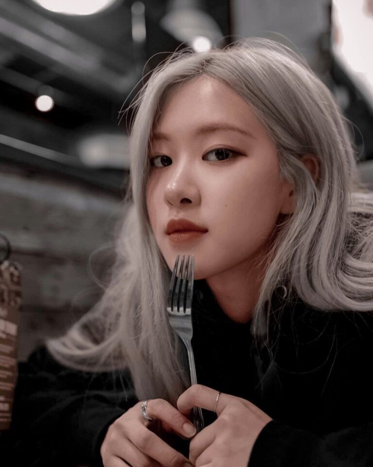 Rosé-70063