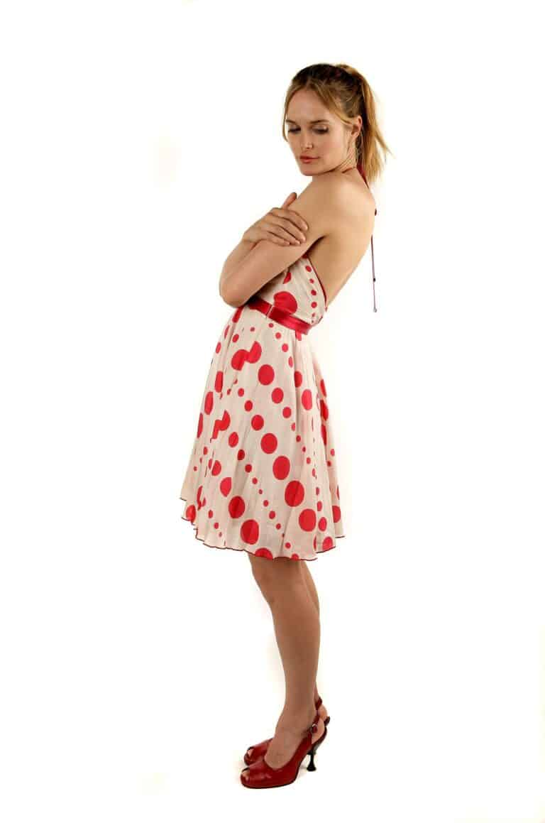 Rachel Blanchard-70104