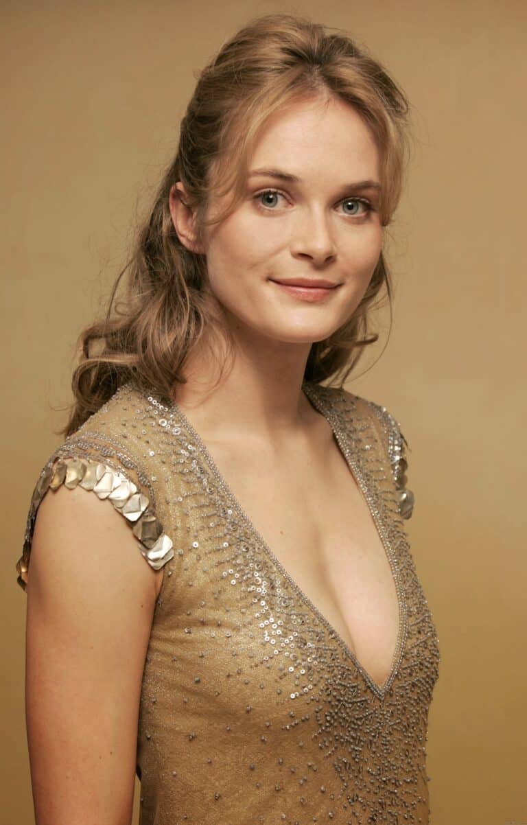 Rachel Blanchard-70110