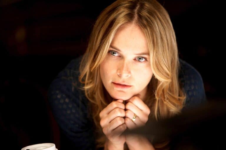 Rachel Blanchard-70125