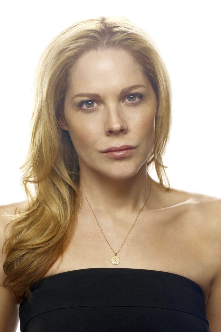 Mary McCormack-70140