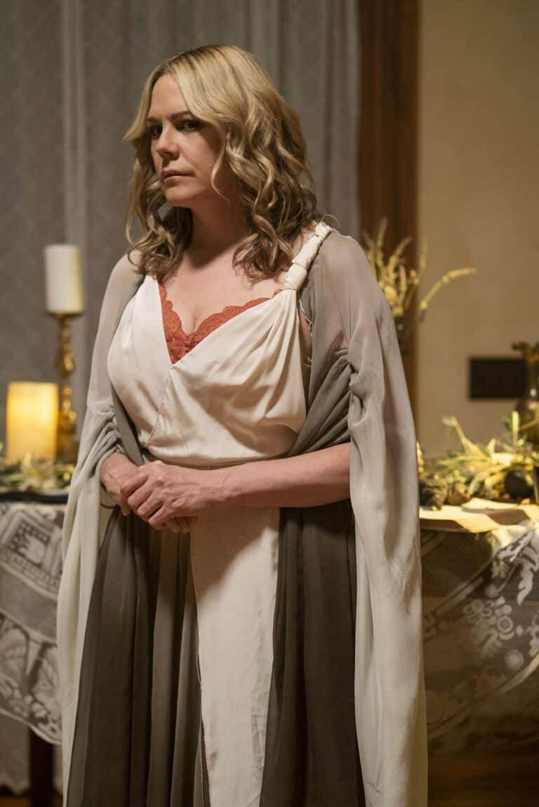 Mary McCormack-70146