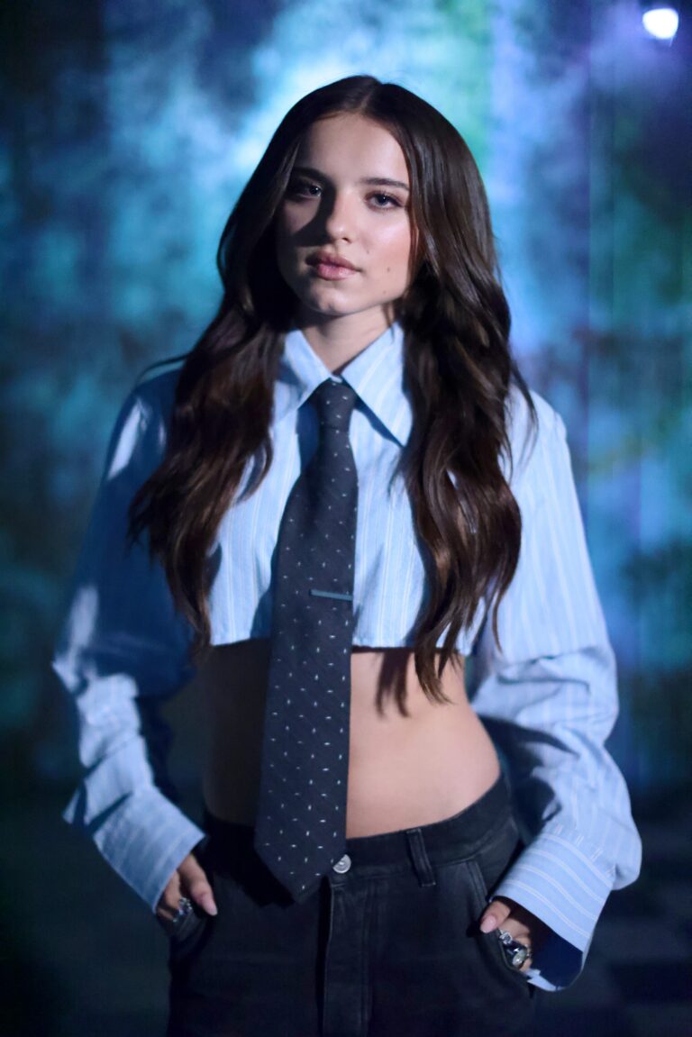 Madeleine McGraw-70157