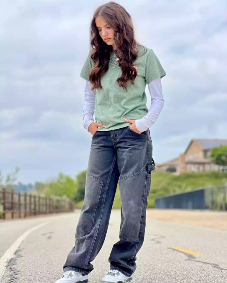 Madeleine McGraw-70174