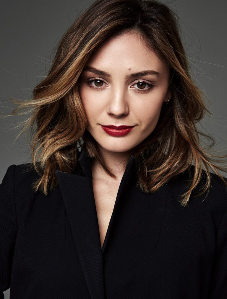 Christine Evangelista-70219