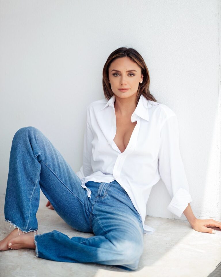Christine Evangelista-70229