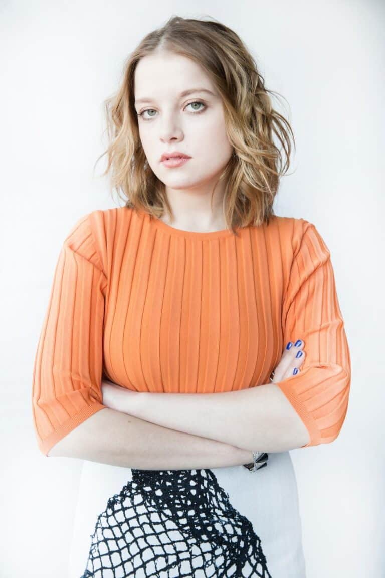 Jella Haase-70247