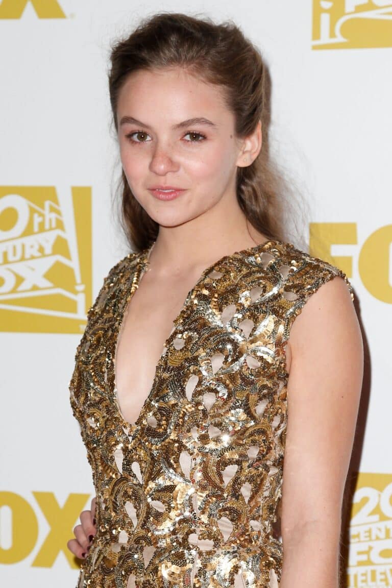 Morgan Saylor-70301