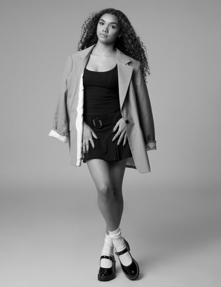 McKenna Roberts-70340