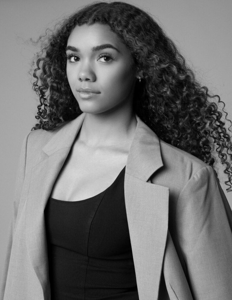 McKenna Roberts-70342