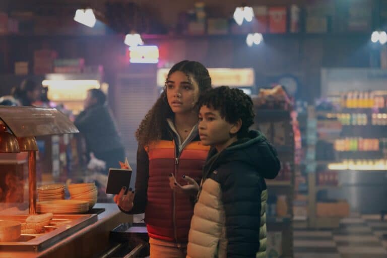 McKenna Roberts-70348