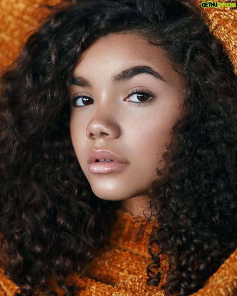 McKenna Roberts-70347