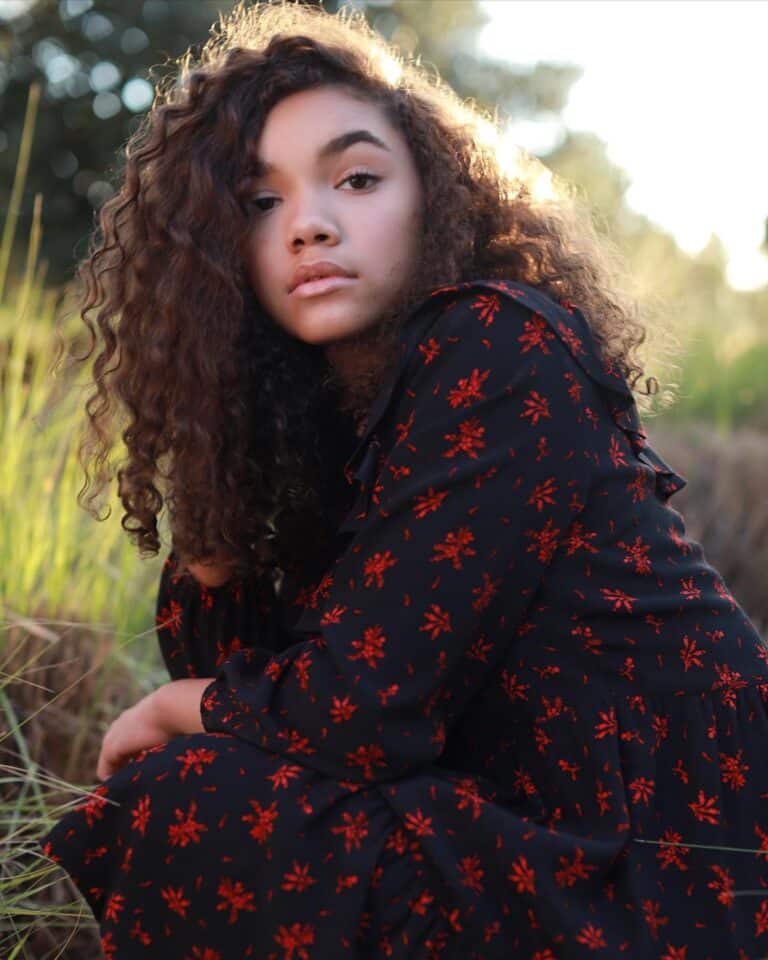 McKenna Roberts-70350