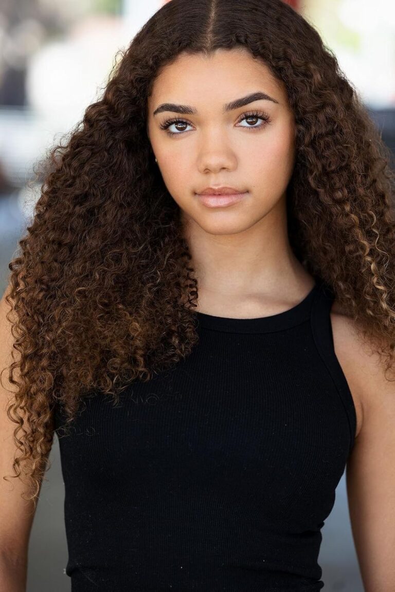 McKenna Roberts-70352