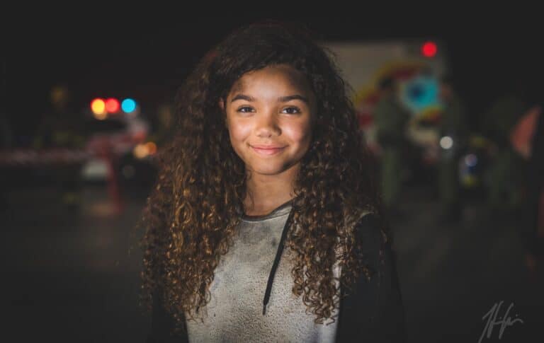 McKenna Roberts-70355