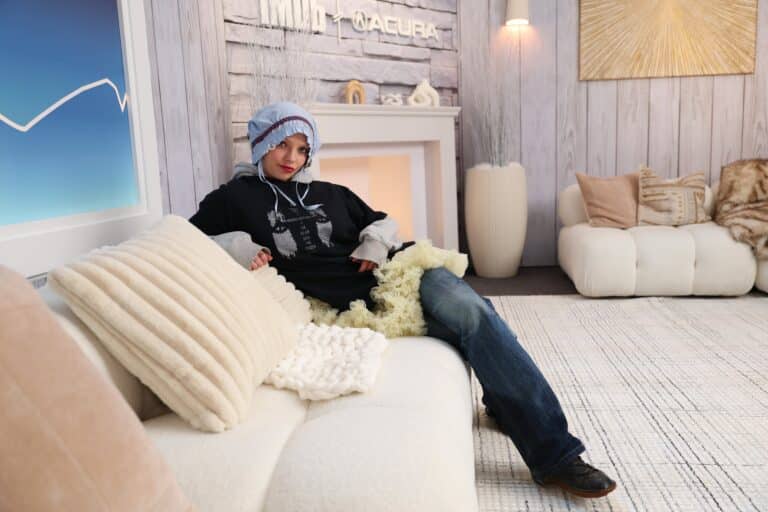 Lea Mathilde Skar-Myren-70367