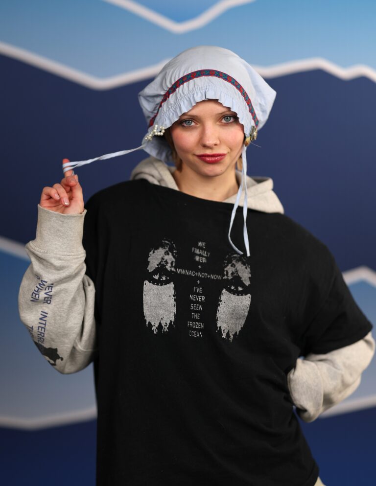 Lea Mathilde Skar-Myren-70368