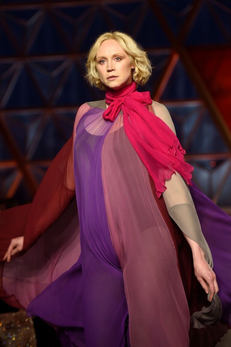 Gwendoline Christie-70452