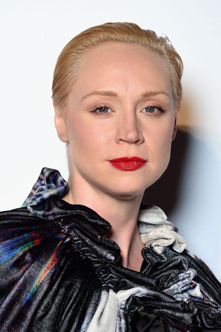 Gwendoline Christie-70454