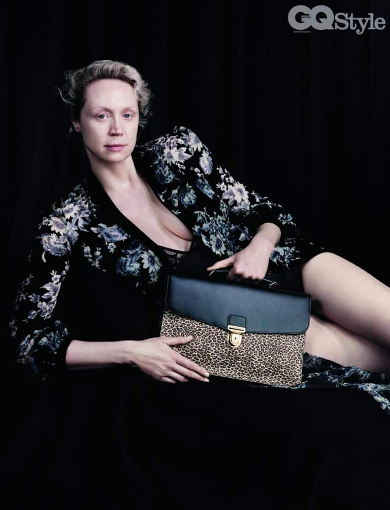 Gwendoline Christie-70461