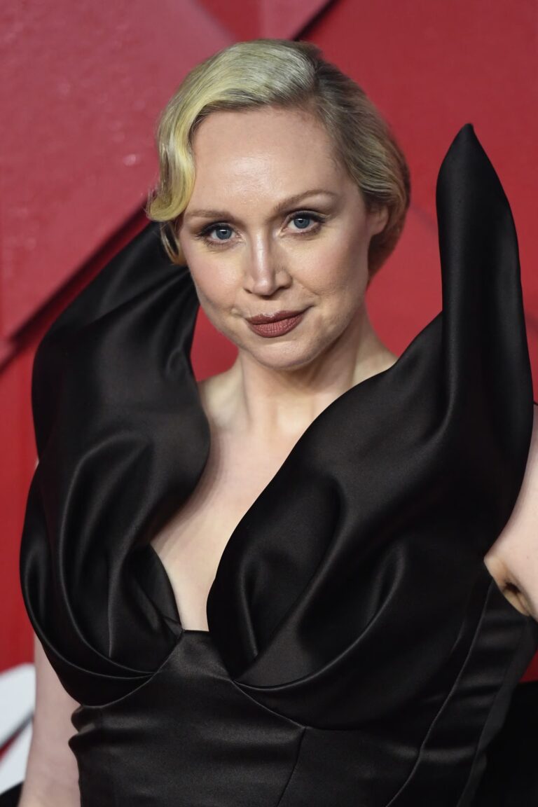Gwendoline Christie-70474
