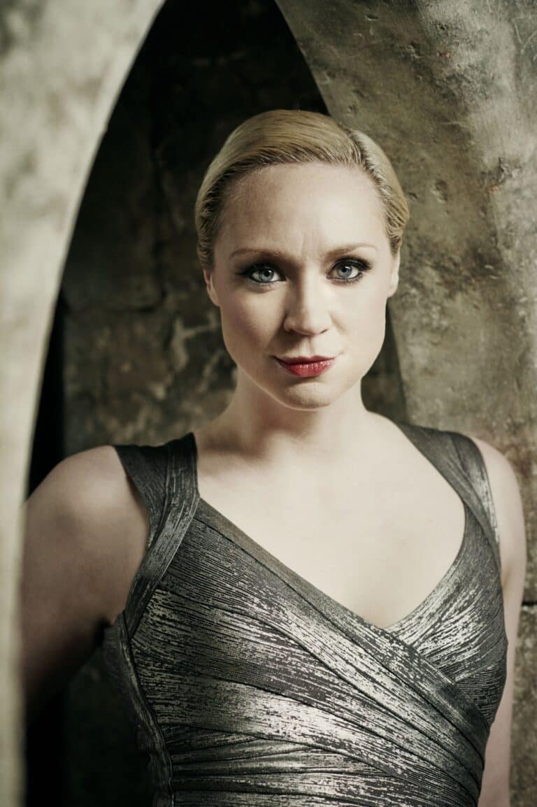 Gwendoline Christie-70478